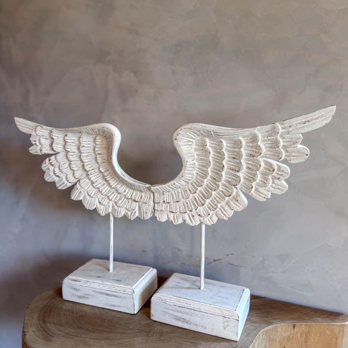 CR217-3-esculturas-par-asas-alada-decoracoes-decoracao-decorativa-artesanato-artesanal-brasileiro-minas-gerais-curral-cor-loja-objetos-casa-1