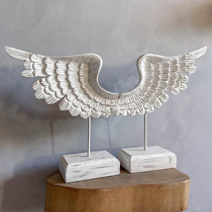 CR217-3-esculturas-par-asas-alada-decoracoes-decoracao-decorativa-artesanato-artesanal-brasileiro-minas-gerais-curral-cor-loja-objetos-casa-2