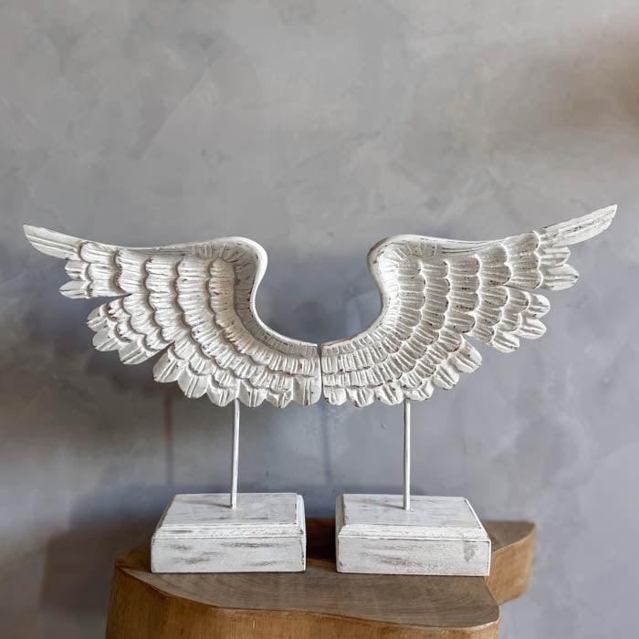 CR217-3-esculturas-par-asas-alada-decoracoes-decoracao-decorativa-artesanato-artesanal-brasileiro-minas-gerais-curral-cor-loja-objetos-casa-3