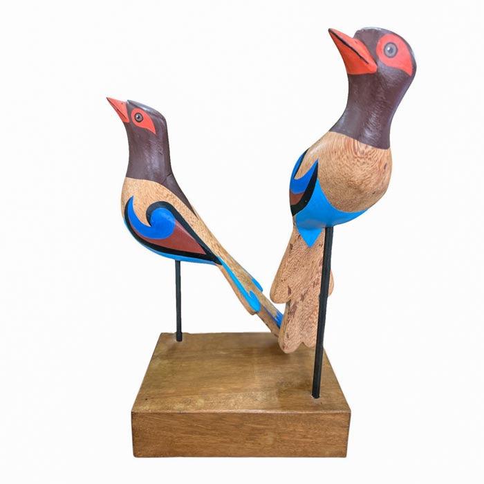 CR224-2-escultura-passaros-barrocos-artesanais-entalhados-artesanato-brasileiro-curral-cor-minas-gerais-prados-madeira-decoracao-brasileira-design-autoral-loja-artesintonia-6