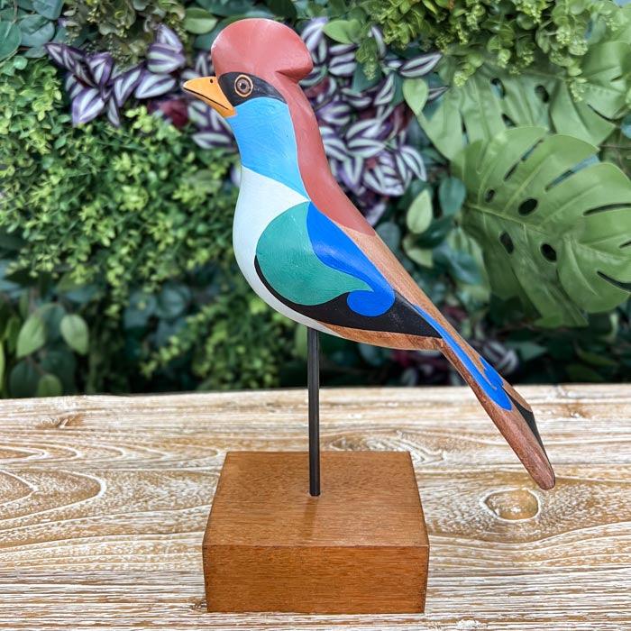 CR225-2-escultura-passaro-barroco-sana-gurya-pora-artesanato-brasileiro-minas-gerais-madeira-loja-decoracoes-artesanais-indonesia-brasil-balinesas-objetos-artesanais-decorativos-01