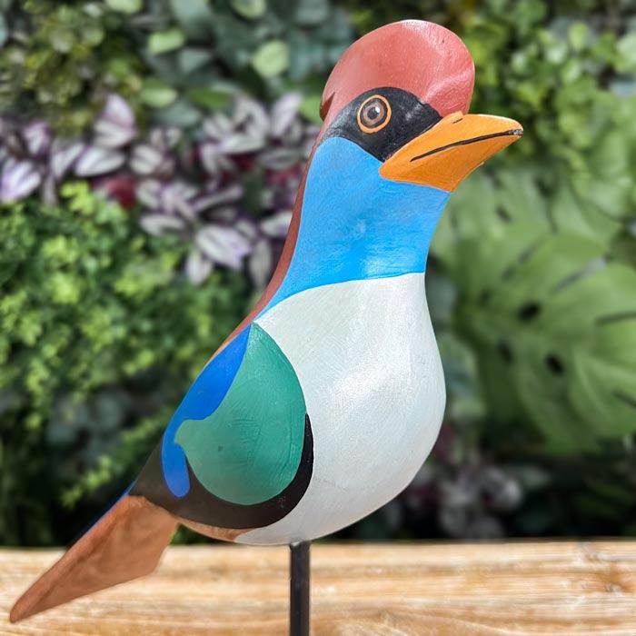 CR225-2-escultura-passaro-barroco-sana-gurya-pora-artesanato-brasileiro-minas-gerais-madeira-loja-decoracoes-artesanais-indonesia-brasil-balinesas-objetos-artesanais-decorativos-02