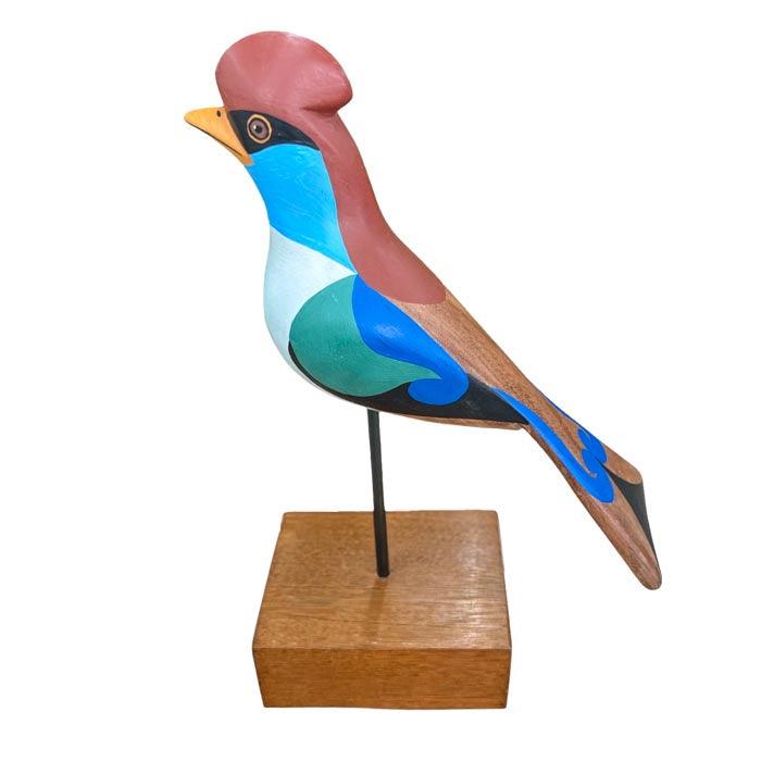 CR225-2-escultura-passaro-barroco-sana-gurya-pora-artesanato-brasileiro-minas-gerais-madeira-loja-decoracoes-artesanais-indonesia-brasil-balinesas-objetos-artesanais-decorativos-03