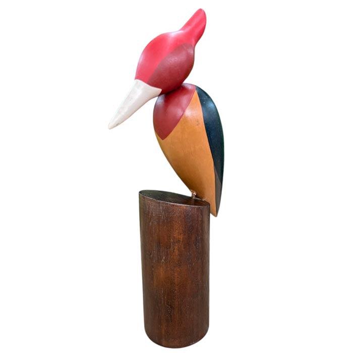 CR226-1-escultura-passaro-barroco-artesanato-madeira-entalhada-pica-pau-curral-minas-gerais-artesanato-brasileiro-loja-decoracoes-artesanais-indonesia-brasil-balinesas-objetos-artesan