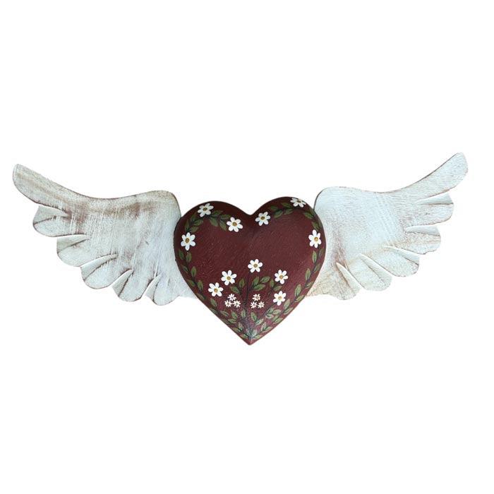 CR377-2-escultura-coracao-alado-madeira-entalhada-curral-cor-atelie-artesanato-brasileiro-minas-gerais-prados-loja-decoracoes-artesanais-objetos-decorativos-artesanato-artesintonia-20