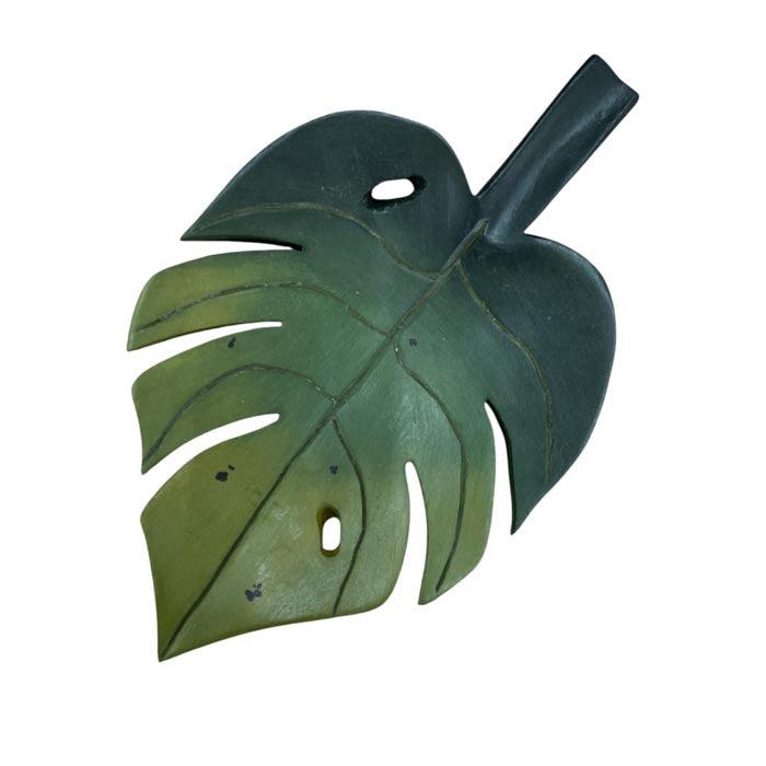 CR402-1-escultura-parede-folha-madeira-curral-cor-prados-artesanato-mineiro-brasileiro-loja-decoracoes-artesanais-objetos-decorativos-artesanato-artesintonia-04