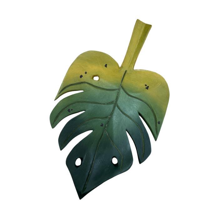 CR402-2-escultura-parede-folha-madeira-curral-cor-prados-artesanato-mineiro-brasileiro-loja-decoracoes-artesanais-objetos-decorativos-artesanato-artesintonia-2