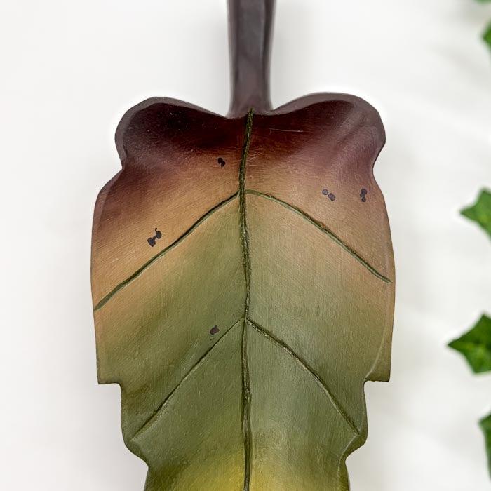 CR403-4-escultura-paredes-madeira-folhagem-folhas-artesanal-decoracao-casa-minas-gerais-curral-loja-decoracoes-artesanais-brasil-objetos-artesanais-decorativos-03