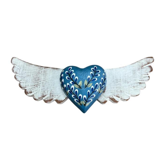 CR404-1-escultura-coracao-alado-madeira-entalhada-curral-cor-atelie-artesanato-brasileiro-minas-gerais-prados-loja-decoracoes-artesanais-objetos-decorativos-artesanato-artesintonia-1