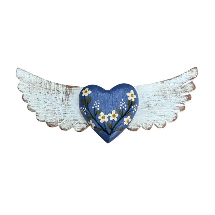 CR404-10-escultura-coracao-alado-madeira-entalhada-curral-cor-atelie-artesanato-brasileiro-minas-gerais-prados-loja-decoracoes-artesanais-objetos-decorativos-artesanato-artesintonia-1