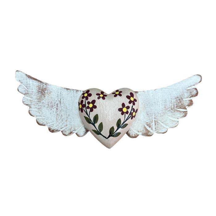 CR404-12-escultura-coracao-alado-madeira-entalhada-curral-cor-atelie-artesanato-brasileiro-minas-gerais-prados-loja-decoracoes-artesanais-objetos-decorativos-artesanato-artesintonia-1