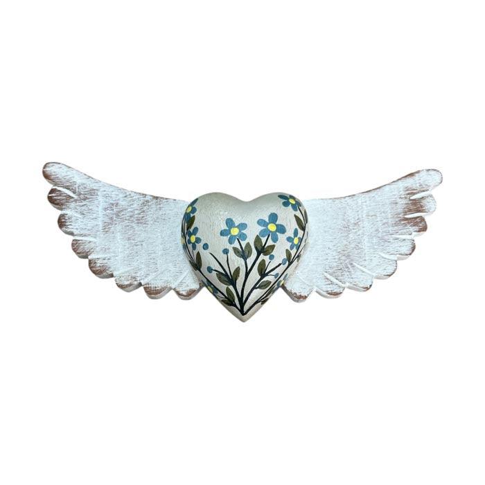 CR404-4-escultura-coracao-alado-madeira-entalhada-curral-cor-atelie-artesanato-brasileiro-minas-gerais-prados-loja-decoracoes-artesanais-objetos-decorativos-artesanato-artesintonia-4