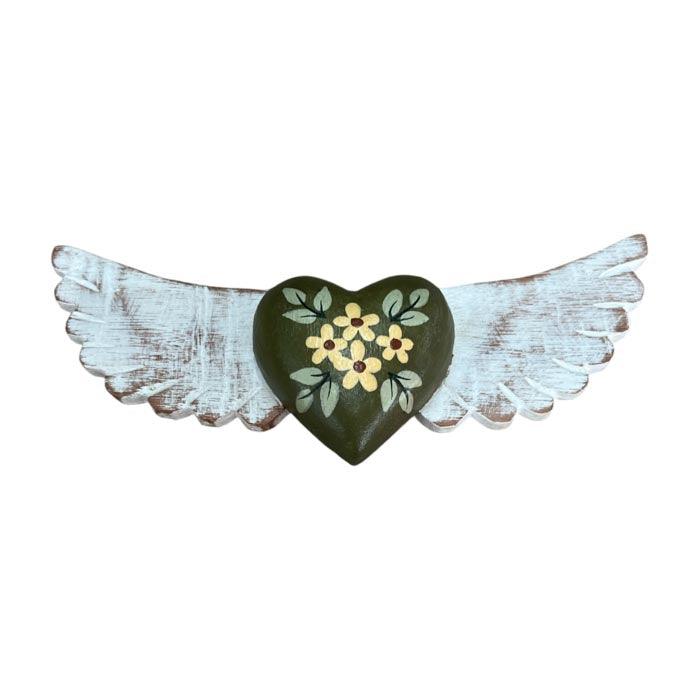 CR404-6-escultura-coracao-alado-madeira-entalhada-curral-cor-atelie-artesanato-brasileiro-minas-gerais-prados-loja-decoracoes-artesanais-objetos-decorativos-artesanato-artesintonia-1