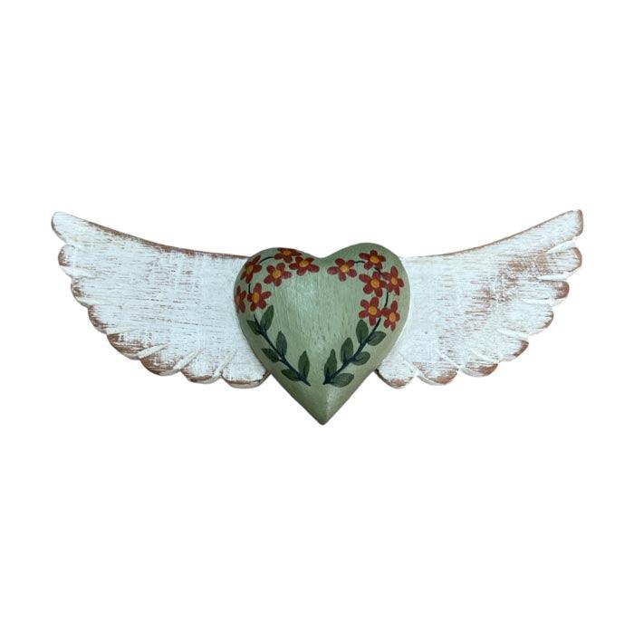 CR404-7-escultura-coracao-alado-madeira-entalhada-curral-cor-atelie-artesanato-brasileiro-minas-gerais-prados-loja-decoracoes-artesanais-objetos-decorativos-artesanato-artesintonia-1