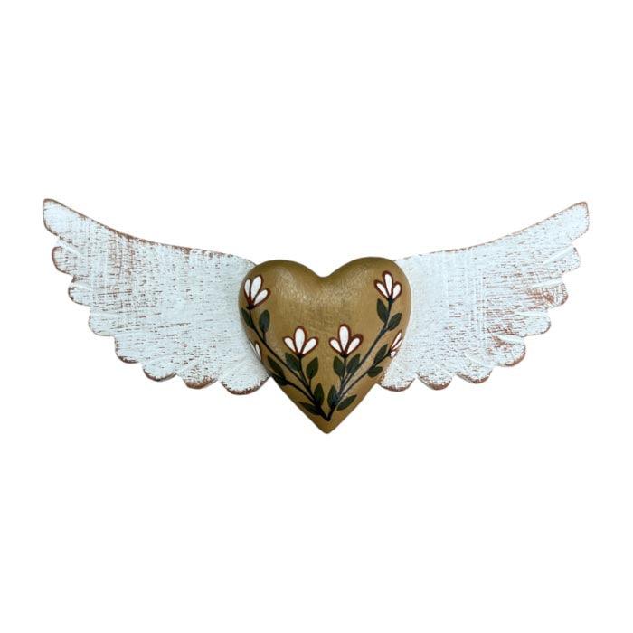 CR404-8-escultura-coracao-alado-madeira-entalhada-curral-cor-atelie-artesanato-brasileiro-minas-gerais-prados-loja-decoracoes-artesanais-objetos-decorativos-artesanato-artesintonia-1