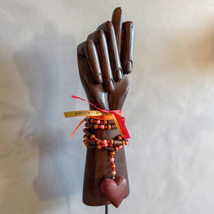 CR532-40-figa-madeira-amuleto-protecao-sorte-decoracao-casa-talisma-escultura-01-6