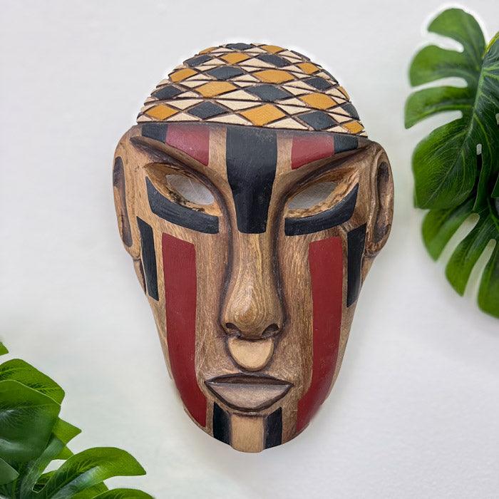 CR582-62-mascara-decorativa-paredes-indigena-etnia-tiriyo-artesanato-brasileiro-curral-cor-minas-gerais-prados-madeira-decoracao-brasileira-design-autoral-loja-artesintonia-1