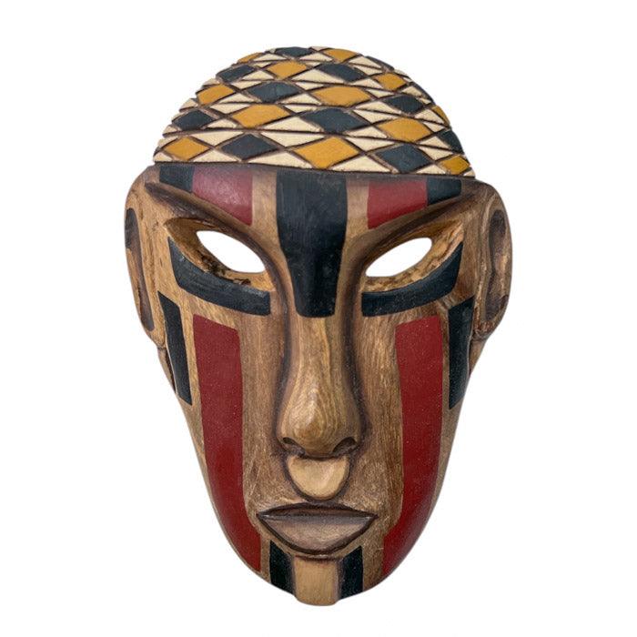 CR582-62-mascara-decorativa-paredes-indigena-etnia-tiriyo-artesanato-brasileiro-curral-cor-minas-gerais-prados-madeira-decoracao-brasileira-design-autoral-loja-artesintonia-2