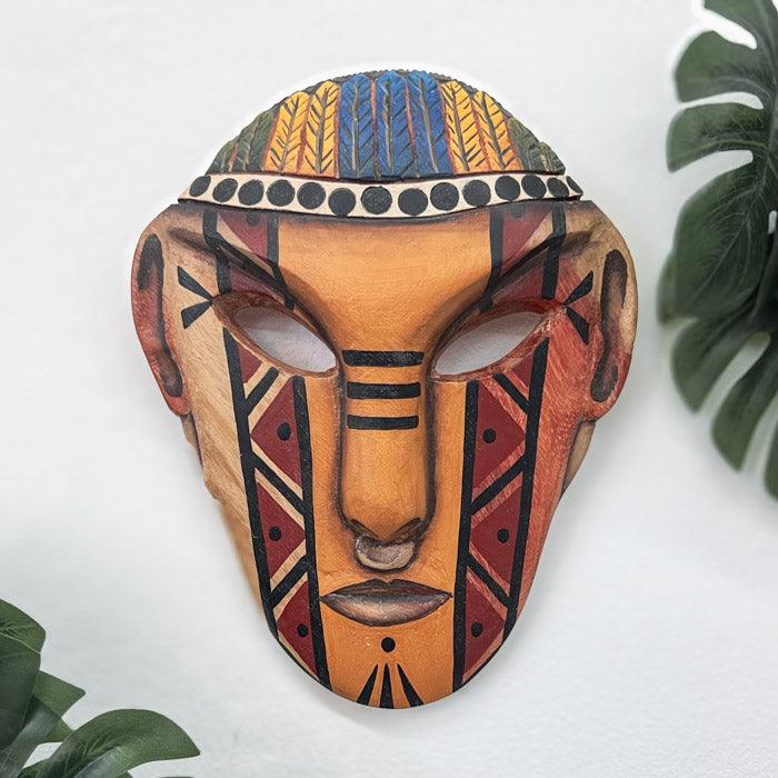 CR582-63-mascara-decorativa-carranca-paredes-artesanal-etnica-indigena-pataxo-artesanato-brasileiro-curral-cor-minas-gerais-prados-madeira-decoracao-brasileira-design-autoral-loja-art