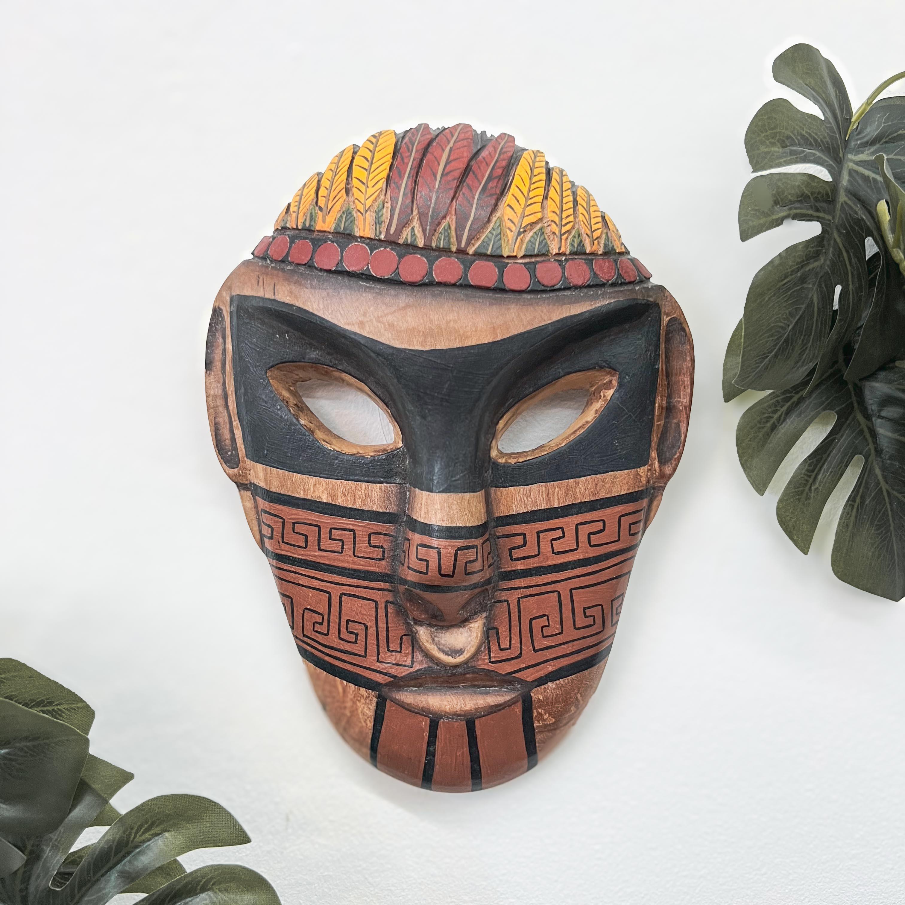 CR582-67-mascara-decorativa-carranca-paredes-artesanal-etnica-indigena-assurini-artesanato-brasileiro-curral-cor-minas-gerais-prados-madeira-decoracao-brasileira-design-autoral-loja-a_02c5453a-841f-4a56-b42a-c23a6b4c2203