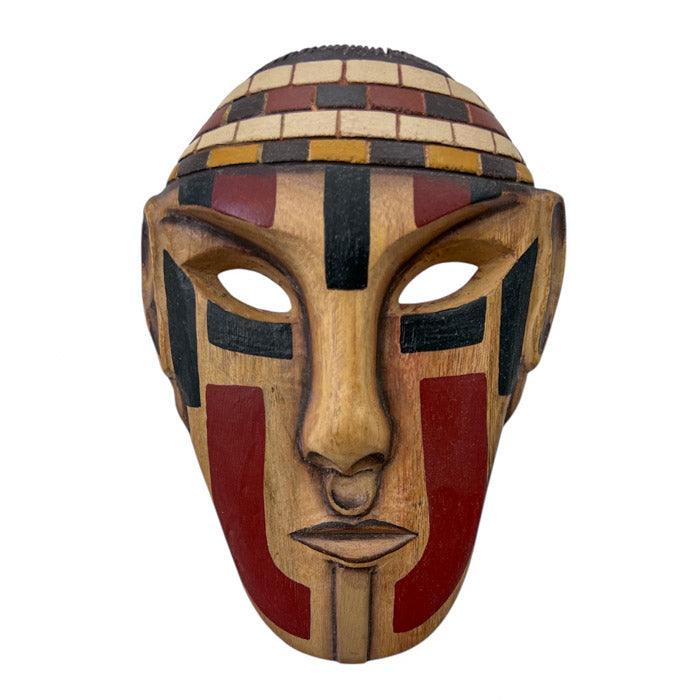CR582-80-mascara-decorativa-paredes-indigena-etnia-tiriyo-artesanato-brasileiro-curral-cor-minas-gerais-prados-madeira-decoracao-brasileira-design-autoral-loja-artesintonia-3