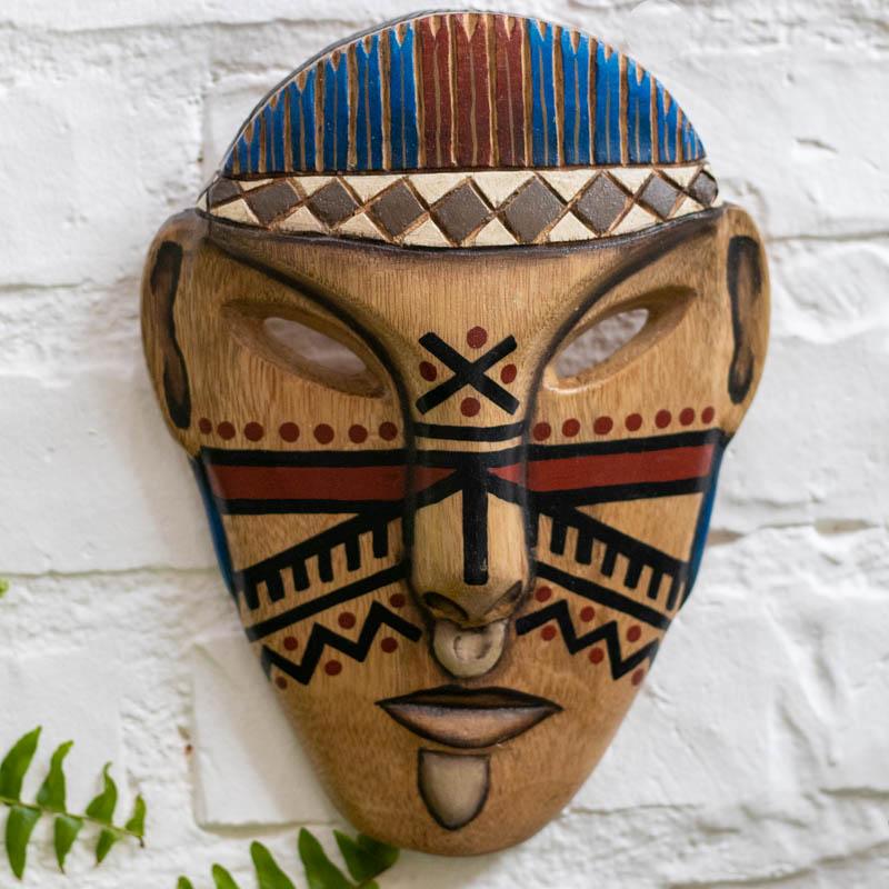 matses-máscara-rímel-decorativa-madeira-etnia-umutina-home-decor-decoracao-indigena-artesintonia-1