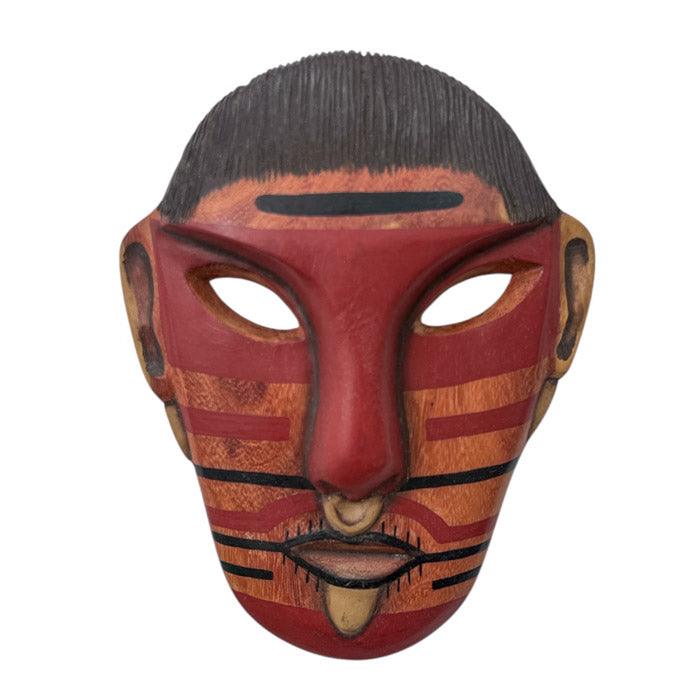 CR582-83-mascara-decorativa-paredes-indigena-etnia-matses-artesanato-brasileiro-curral-cor-minas-gerais-prados-madeira-decoracao-brasileira-design-autoral-loja-artesintonia-4