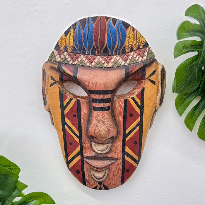 CR582-85-mascara-decorativa-carranca-paredes-artesanal-etnica-indigena-pataxo-artesanato-brasileiro-curral-cor-minas-gerais-prados-madeira-decoracao-brasileira-design-autoral-loja-art