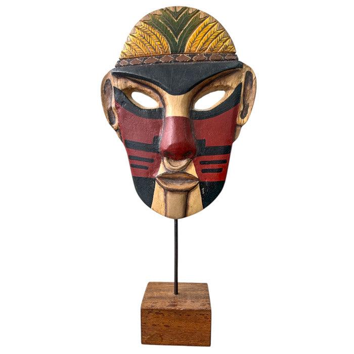 CR583-27-mascara-indigena-decorativa-etnia-bororo-artesanato-brasileiro-curral-cor-minas-gerais-prados-madeira-decoracao-brasileira-design-autoral-loja-artesintonia-5