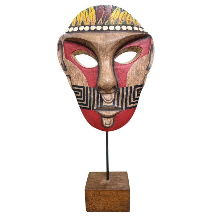máscaras-de-madeira-arte-decorativa-arte-indigena-brasil-design-minas-gerais-prados-curral-cor-etnia-kayapo-5