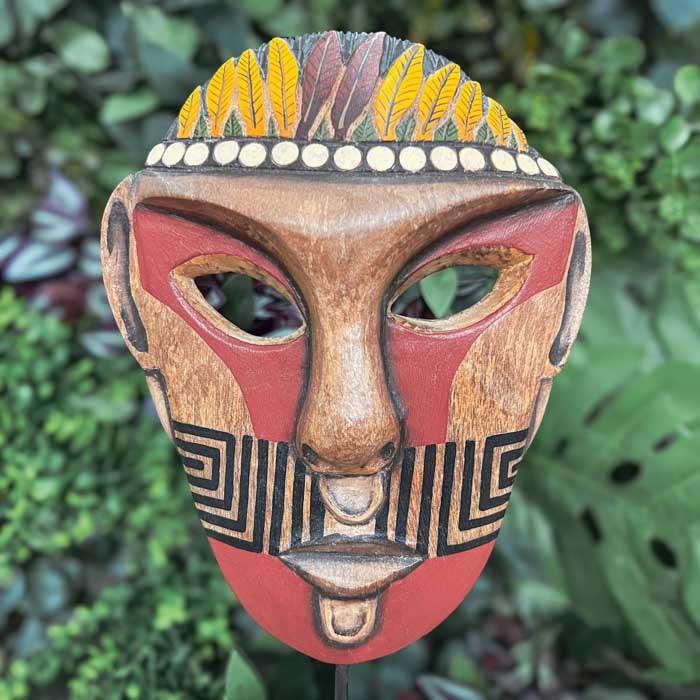 máscaras-de-madeira-arte-decorativa-arte-indigena-brasil-design-minas-gerais-prados-curral-cor-etnia-kayapo-3