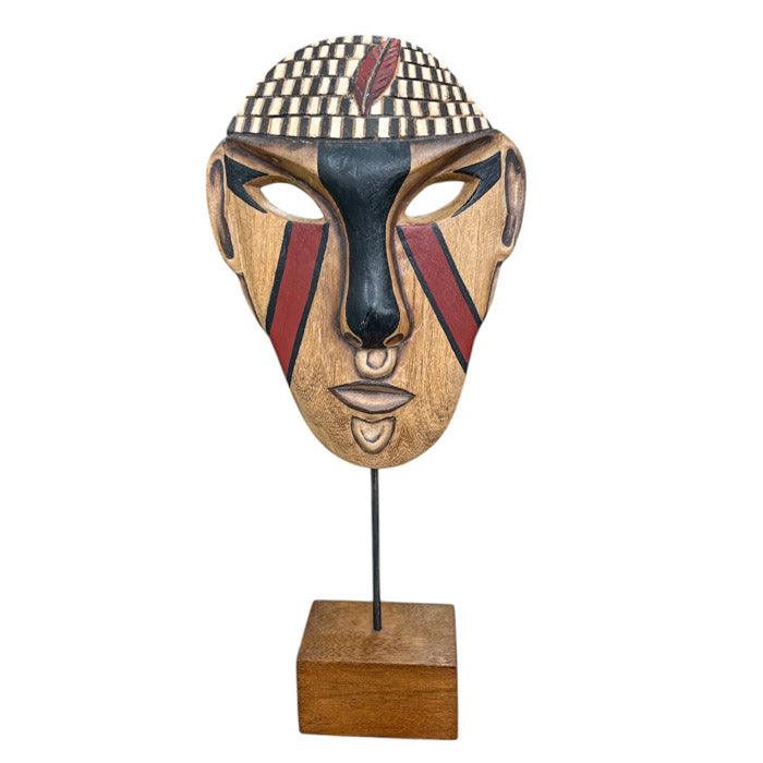 CR583-53-mascara-indigena-decorativa-etnia-potiguara-artesanato-brasileiro-curral-cor-minas-gerais-prados-madeira-decoracao-brasileira-design-autoral-loja-artesintonia-7