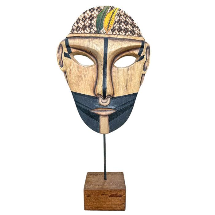 CR583-55-mascara-indigena-decorativa-etnia-umutina-artesanato-brasileiro-curral-cor-minas-gerais-prados-madeira-decoracao-brasileira-design-autoral-loja-artesintonia-8