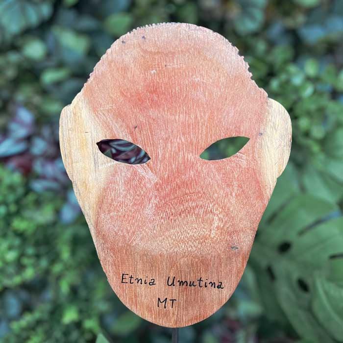 CR583-55-mascara-indigena-decorativa-etnia-umutina-artesanato-brasileiro-curral-cor-minas-gerais-prados-madeira-decoracao-brasileira-design-autoral-loja-artesintonia-6
