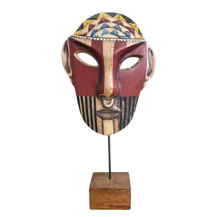 CR583-58-mascara-indigena-decorativa-etnia-kayapo-artesanato-brasileiro-curral-cor-minas-gerais-prados-madeira-decoracao-brasileira-design-autoral-loja-artesintonia-8