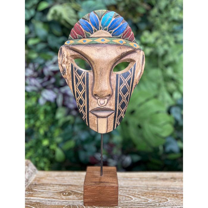 CR583-59-mascara-indigena-decorativa-etnia-pataxo-artesanato-brasileiro-curral-cor-minas-gerais-prados-madeira-decoracao-brasileira-design-autoral-loja-artesintonia-2