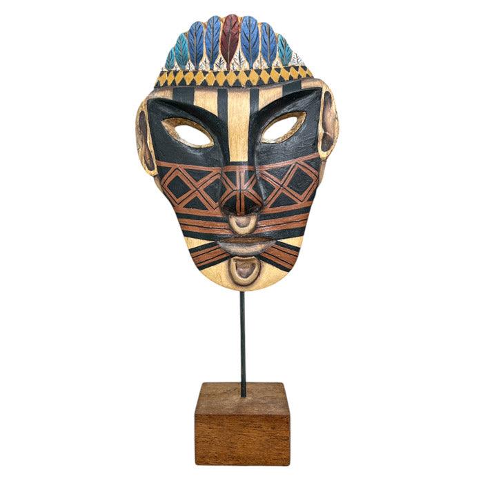 CR583-66-mascara-indigena-decorativa-etnia-huni-kuin-artesanato-brasileiro-curral-cor-minas-gerais-prados-madeira-decoracao-brasileira-design-autoral-loja-artesintonia-8