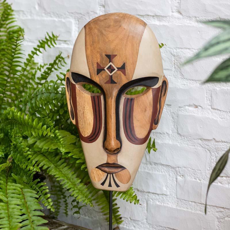 rímel-madeira-entalhada-artesanatos-brasileiros-curral-africana-estilo-inspiracao-decoracao-objetos-decorativos-unicos-curral-artesintonia-new-style-2