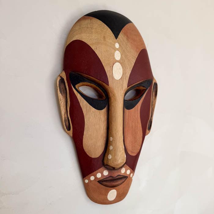 CR599-17-mascara-decorativa-paredes-artesanato-afro-africana-artesanal-brasileiro-minas-gerais-curral-artesintonia-loja-objetos-decorativos-casa-1