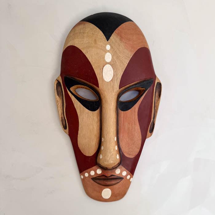 rímel-máscara-4-africana-africana-decor-decorativa-madeira-africana-africana-home-decor-decoracao-parede-artesanato-minas-gerais-curral-da-cor-artesintonia
