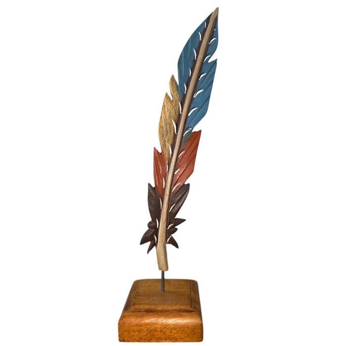 escultura-pena-pequena-entalhada-artesanato-brasileiro-curral-cor-minas-gerais-prados-madeira-decoracao-brasileira-design-autoral-loja-artesintonia-3