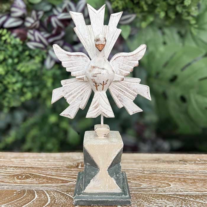 CR98-4-escultura-resplendor-catolica-religiosa-pomba-artesanato-brasileiro-curral-cor-minas-gerais-prados-madeira-decoracao-brasileira-design-autoral-loja-artesintonia-1