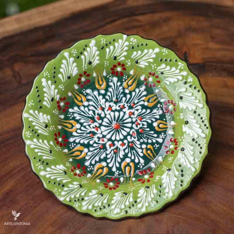 ceramica-loucas-turcas-turquia-artesanatos-turcos-turkish-pot-bowl-tigela-pratos-decorativos-paredes-home-decoration-artesintonia-cores
