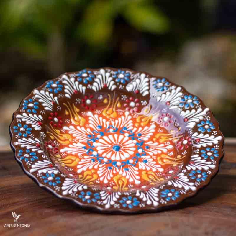 ceramica-loucas-turcas-turquia-artesanatos-turcos-turkish-pot-bowl-tigela-pratos-decorativos-paredes-home-decoration-artesintonia-cores-