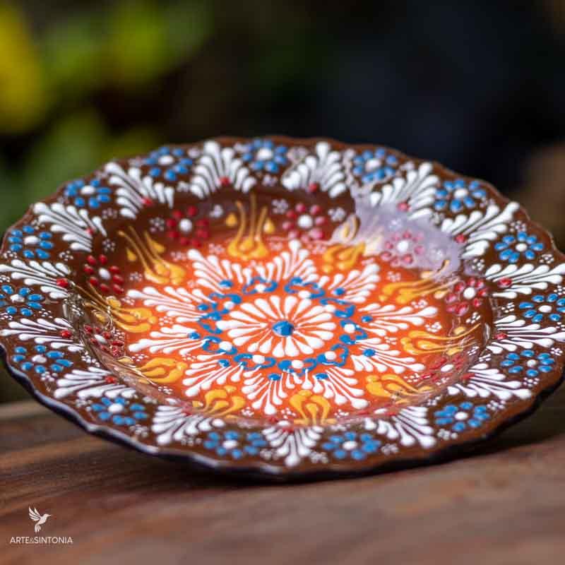 ceramica-loucas-turcas-turquia-artesanatos-turcos-turkish-pot-bowl-tigela-pratos-decorativos-paredes-home-decoration-artesintonia-cores-5