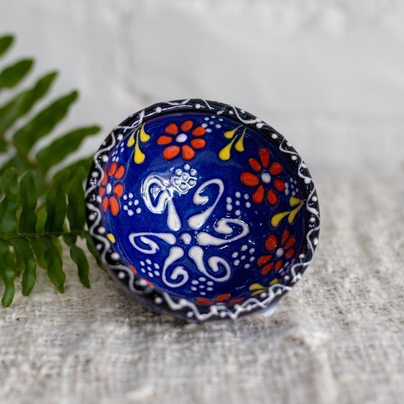 tigela tigela turquia artesanato decoração casa mesa servir tigela arte cultura comprar loja artesintonia 01