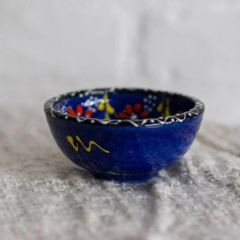 tigela tigela turquia artesanato decoração casa mesa servir tigela arte cultura comprar loja artesintonia 02