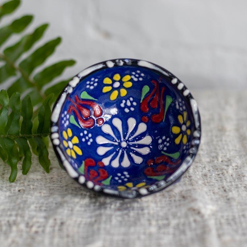 tigela tigela turquia artesanato decoração casa mesa servir tigela arte cultura comprar loja artesintonia 03