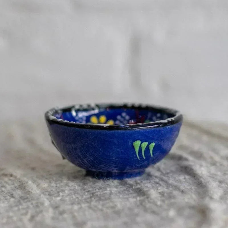 tigela tigela turquia artesanato decoração casa mesa servir tigela arte cultura comprar loja artesintonia 04