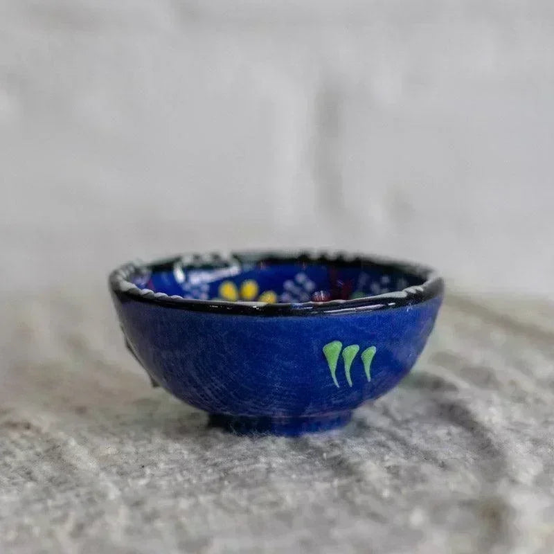 tigela tigela turquia artesanato decoração casa mesa servir tigela arte cultura comprar loja artesintonia 04